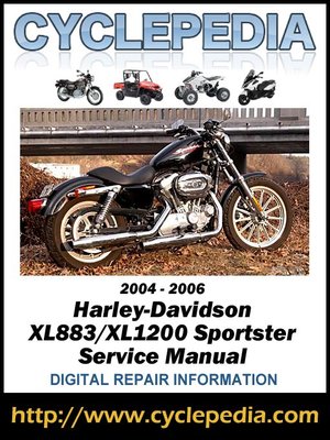 レア‼️クライマー　ハーレー　XLスポーツスター　2004〜2009 マニュアル ハーレー用パーツ カスタムパーツの通信販売 ネオファクトリー
